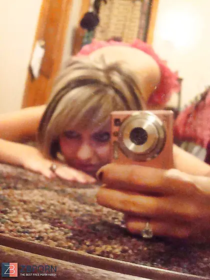 Comment Me..  It Gets Me Raw