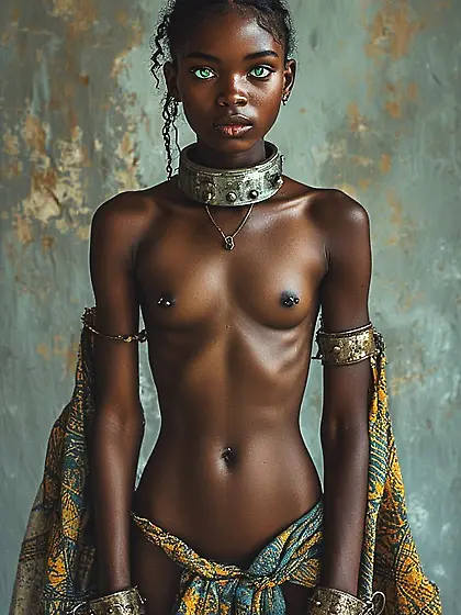 Perchance ai - petite 18 year old native teens