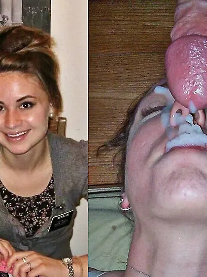 Wives and mothers before and after 2