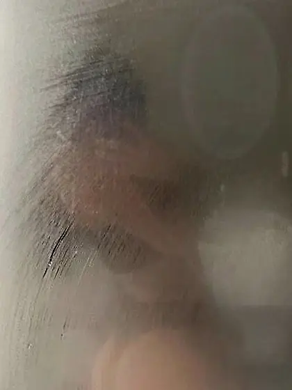 Sluts I found scrolling instagram