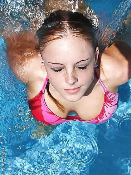 Big boobs MIX 4Non Porn