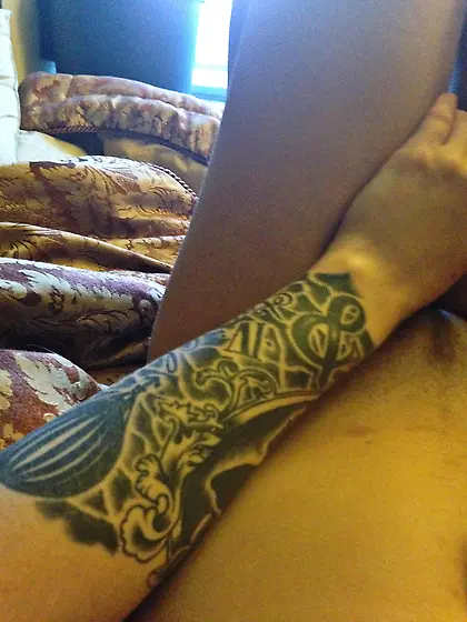 selfi schlampe zeit ihre gesammelten werke