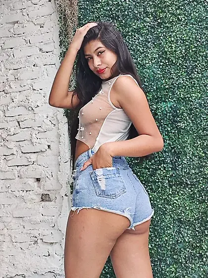 Veamos muy sensuales