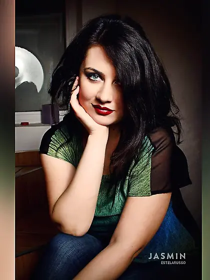 Bisexual german milf