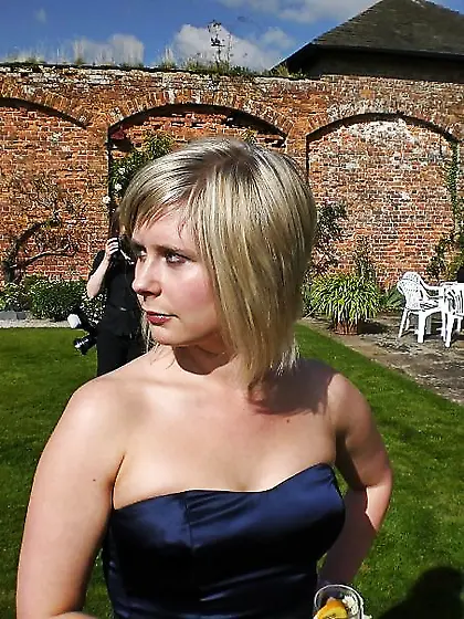 Girls I'd love to fuck