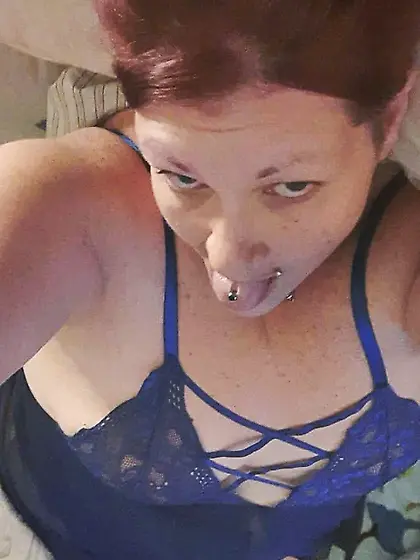 some pics from Dec 22