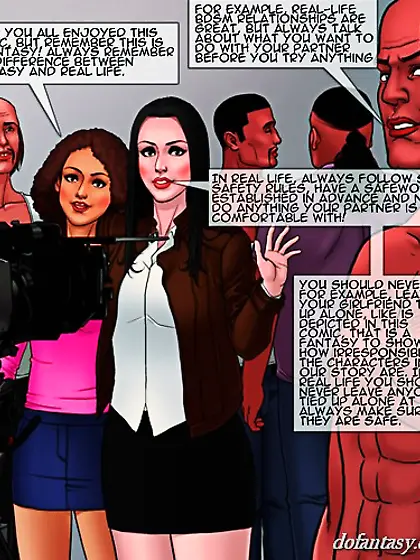 Strong men slutty chicks