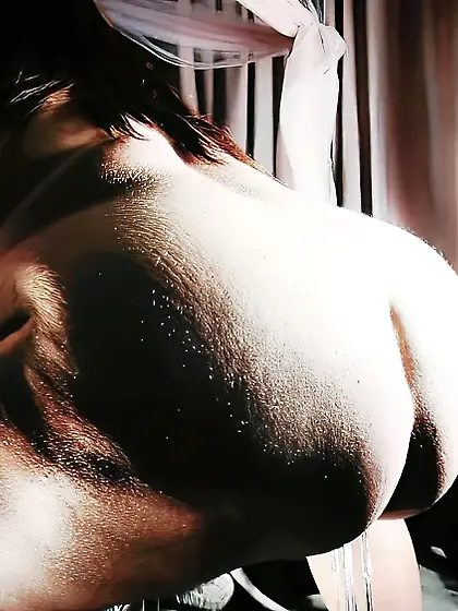 This Big Ass Photoset