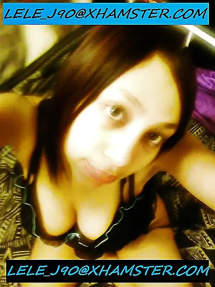 Greetings from Ukraine.  Part Two.