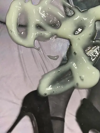 Gift for mommy EmmaJane after NNN