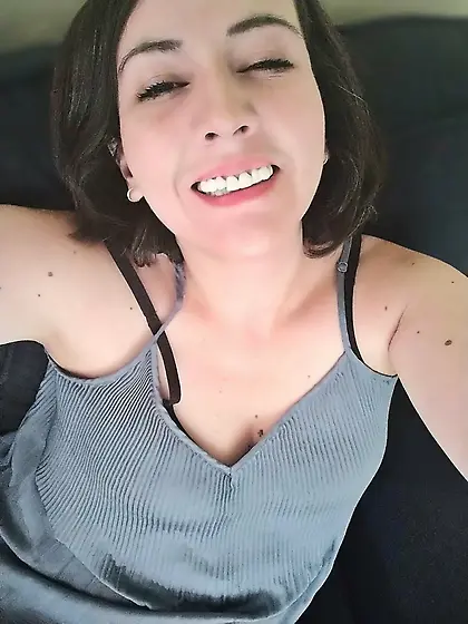 sexy milf nurse Lisa