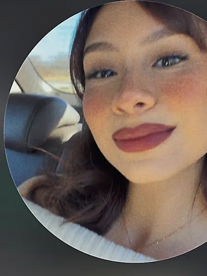 Plump butt sis hidden toilet galore