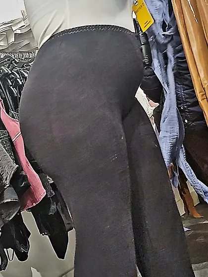 Booty
