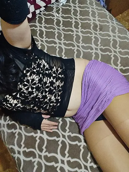 Busco suggar padrote dueño