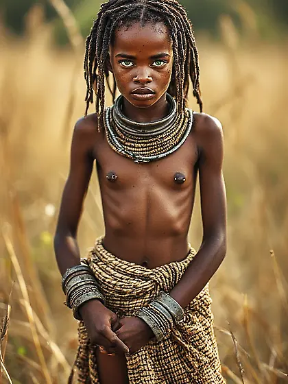 Perchance ai - petite 18 year old native teens