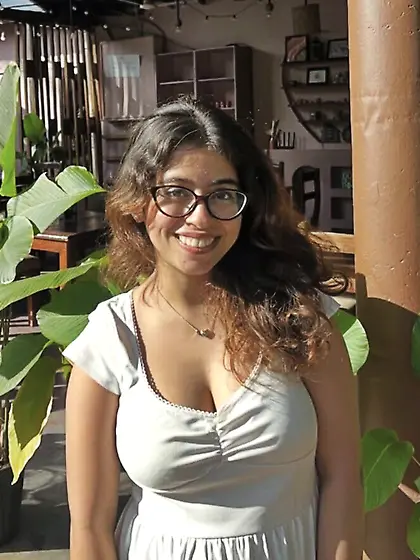 23yr old Indian slut Hiti