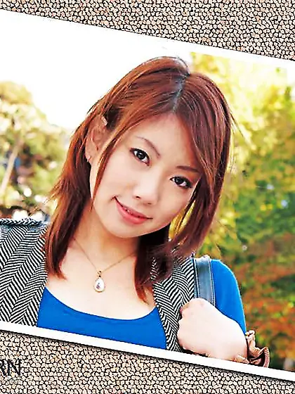 JAV Flick gal bevy 03.