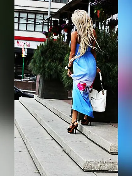 Big tits girl anal sex