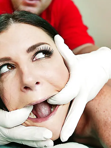 American humiliation