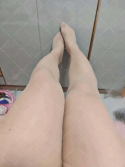 Asian slut like expose