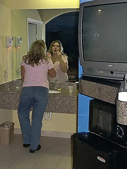 BBW Blow Jobs Gangbang Momma from United...