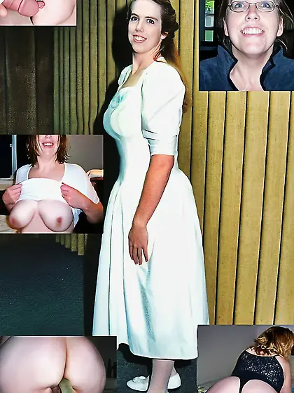 Hot Real Milf From Ohio Tara Z