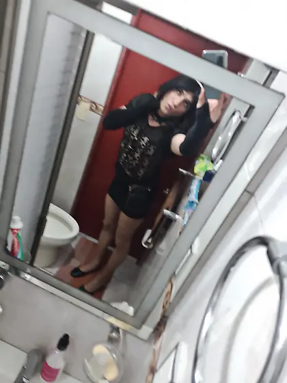 Busco suggar padrote dueño