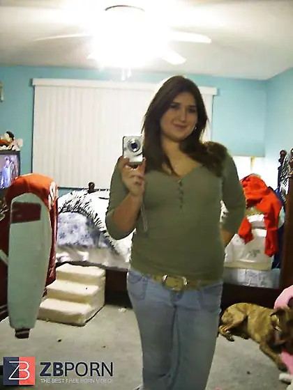 Just me TRIBUTE IF UD LIKE I ENJOY MY FACE GLAZED IN JISM