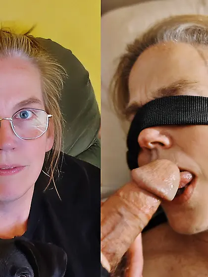 Dressed Undressed Pictures Of Tara Z From Ohio