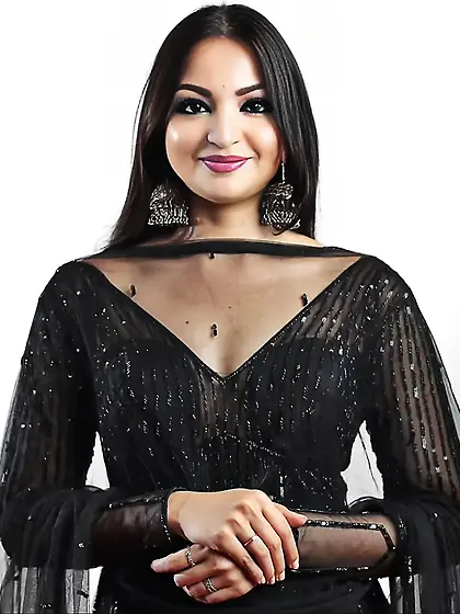 Interfaith Sex Hslut Hsissy Hcuck Mbulls