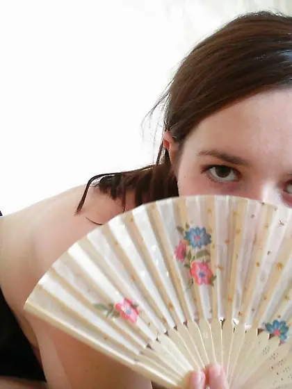 BIOTCH THROUGH THE YEARS four: EX GIRLFRIEND INEXPERIENCED MUMMY