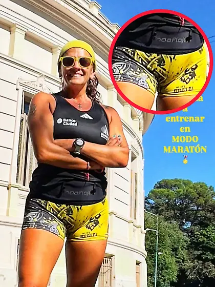 Milf hot cameltoe and ass