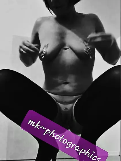 MK photographics