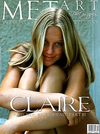 jbmaniaDOTfreehostiaDOTcom (96). jpg