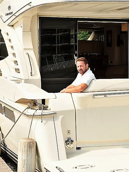 Nataly,  the pretty little