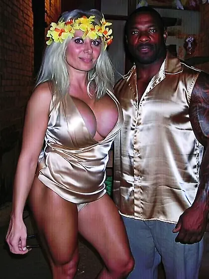 couple libertin hyeres