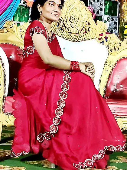 Leela rani hindu randi