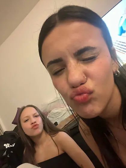 sof1 busty teen whore