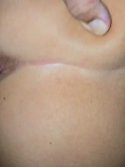 WHITE GIRLS FEEN FOR BIG BLACK COCK VOL2