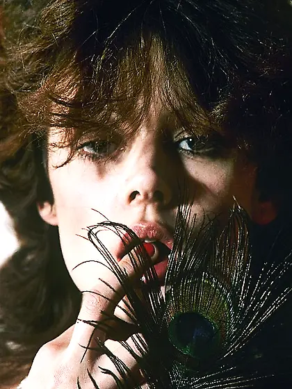 Gorgeous babes steaming hot