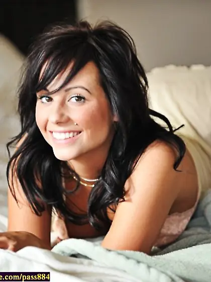 ftv girls careful girls ftvgirls