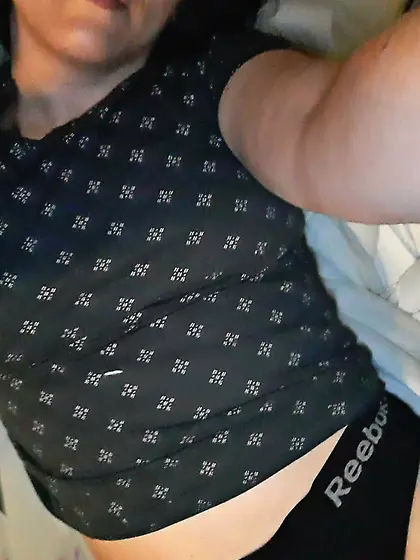 sexy milf nurse Lisa