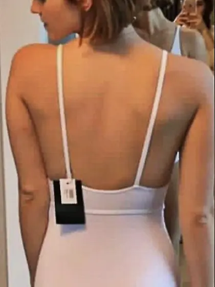 Emma Watson,  cum for Emma Watsons arse.