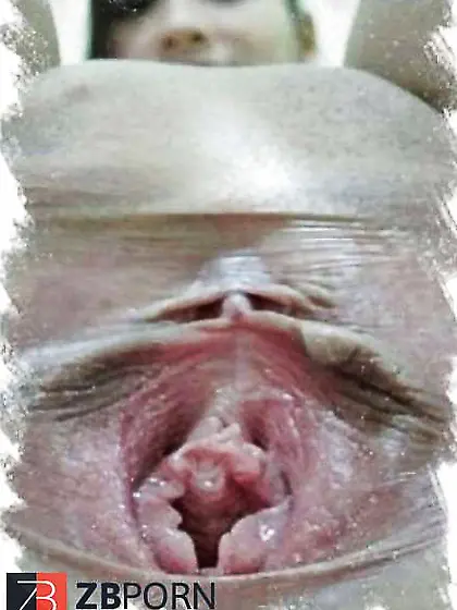 My recent fuckslut images with tramp cousins,  buddies and sister