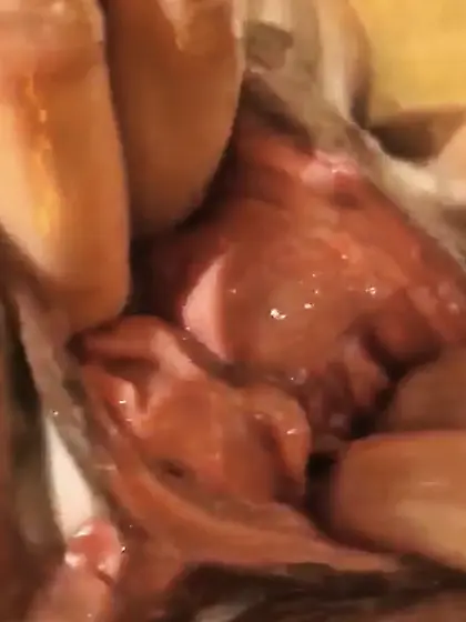 Asian slut like expose