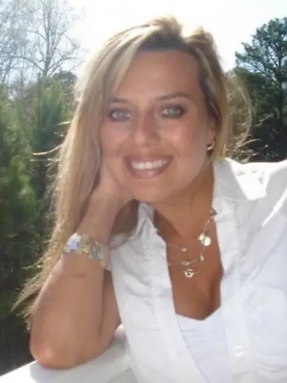 My Slutty Wife LINA from Charlotte North Carolina