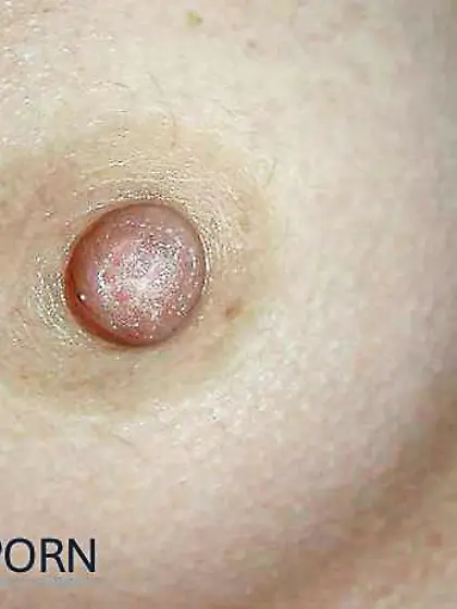 Belle giornate in spiaggia