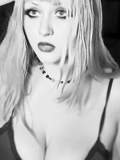 Cow is prime bait to grab!