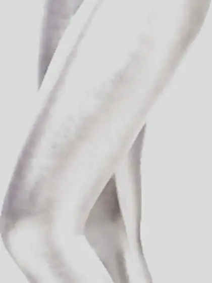 New Outfits To Be Completely Used In