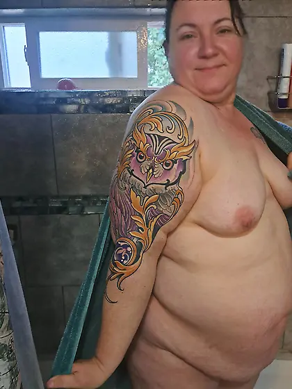 Idaho Bank Teller slut Ta**y Pr*